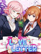 รวมสูตรเด็ด ป๊อก เด้ง เครดิต ฟรี ไม่ ต้อง ฝาก ที่ต้องรู้