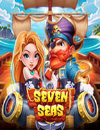 สนุกกับ ป๊อก เด้ง เครดิต ฟรี ไม่ ต้อง ฝาก จะรออะไรอยู่ล่ะ!