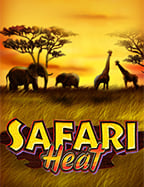 ป๊อก เด้ง เงิน จริง ฟรี เครดิต ไลน์ 918kiss เคล็ด(ไม่)ลับสุดปัง