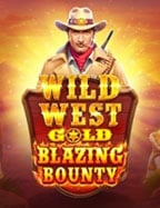 ป๊อกเด้งฟรีเครดิต: สนุกกับเกมจาก Spade Gaming