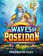 ป๊อก เด้ง สนุก & ได้ เงินฝาก 100 รับ 300 วอ เลท: วิธีเล่นง่ายๆ ที่คุณต้องรู้